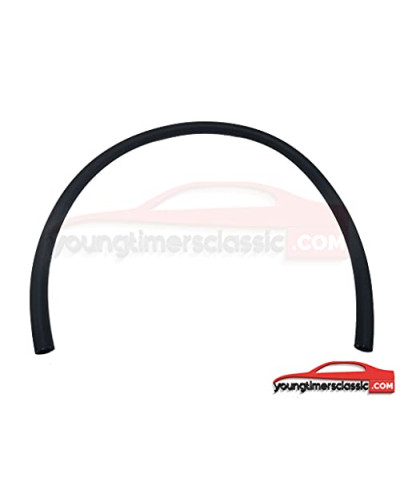 Mastervac hose for Peugeot 205 GTI