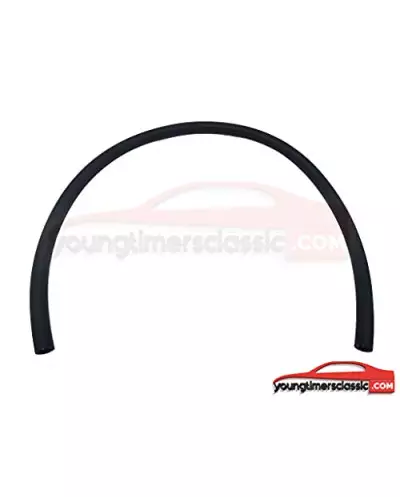 Tubo Mastervac per Peugeot 205 GTI