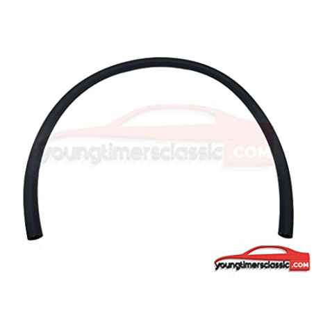 Mastervac hose for Peugeot 205 GTI
