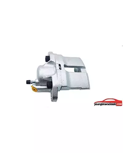 プジョー309GTI16用フロント右ブレーキキャリパー