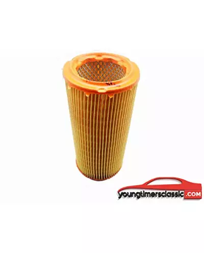 Peugeot 205 Rally Luftfilter