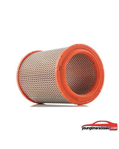 Air filter for Renault 5 Alpine Turbo