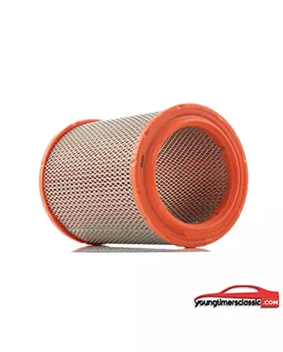 Luchtfilter voor Renault 5 Alpine Turbo