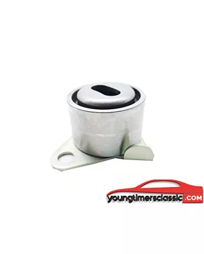 Tensioner roller Clio 16S