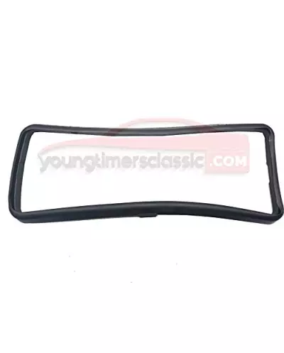 Junta Tapa De Balancines Peugeot 205 Rallye