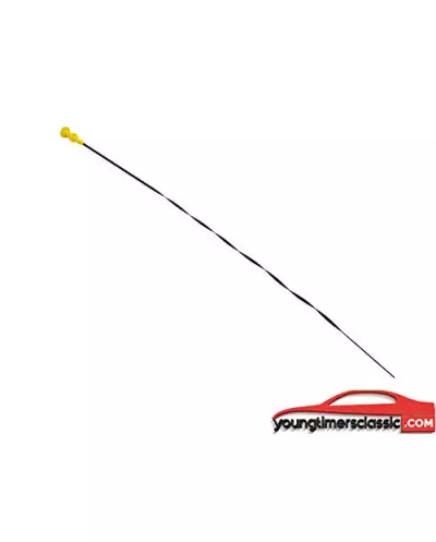オイルレベル計 プジョー 205 CTI