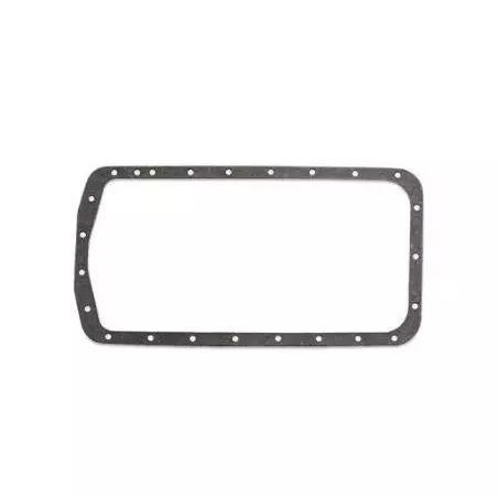 Guarnizione coppa olio Peugeot 205 GTI 1.6
