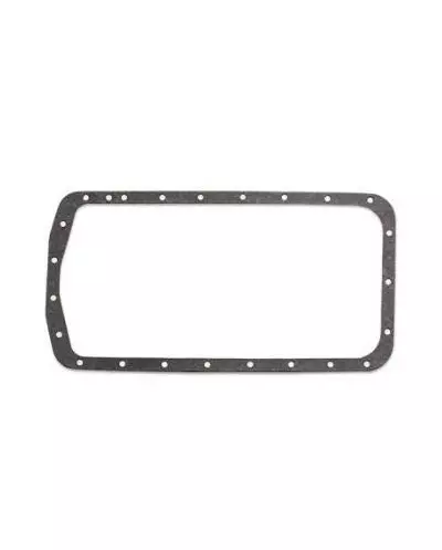 Gasket Oil pan 309 GTI 16