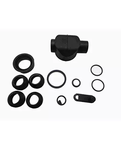 Peugeot 205 GTI 1.6 remklauw reparatieset