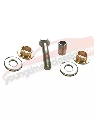 Reparatursatz Schalthebel Peugeot 205 GTI CTI RALLYE