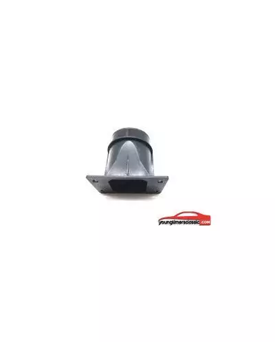 空気スリーブ流量計 プジョー 205 GTI 1.6