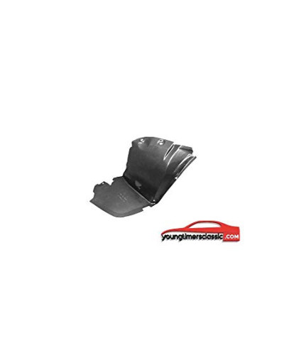 Front Left Mudguard for Renault Clio Williams (Front Part)