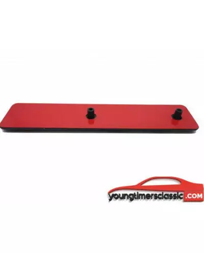 Monograma AX GT para Citroën AX