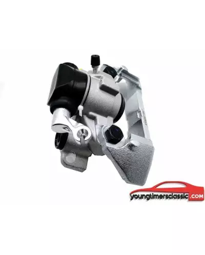 Rear left brake caliper for Renault 11 Turbo