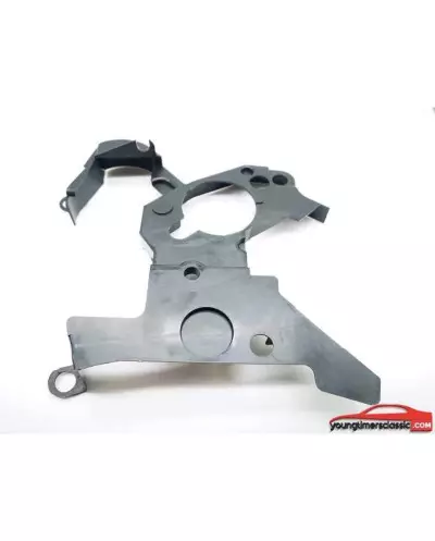 Tapa Distribución Inferior Peugeot 205 Cti Fase 2
