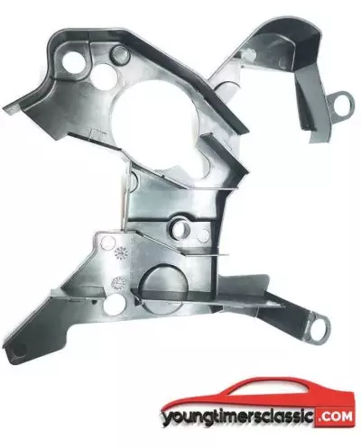 Tapa Distribución Inferior Peugeot 205 Cti Fase 2