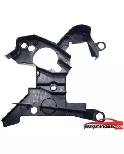 Tapa Distribución Inferior Peugeot 205 Cti Fase 2