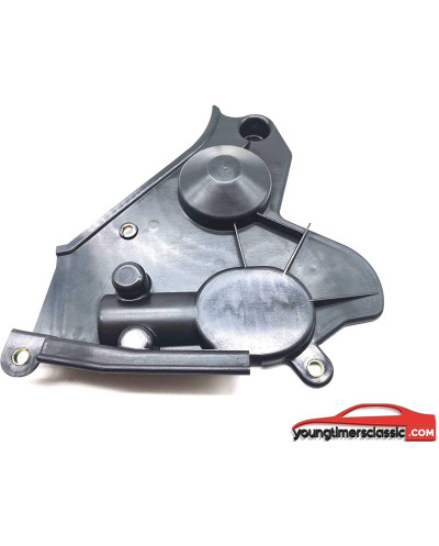 Upper distribution cover Peugeot 205 Gti 1.9 phase 2