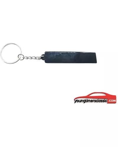 chaveiro Peugeot Le Mans
