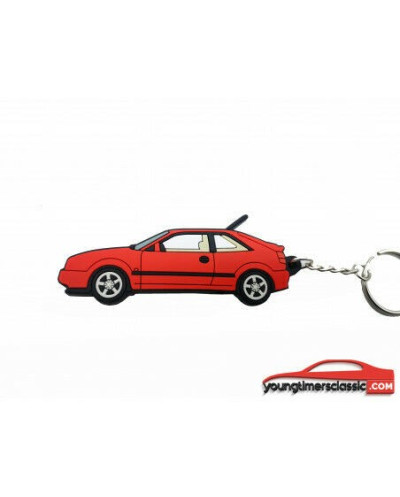 VW Corrado Schlüsselanhänger