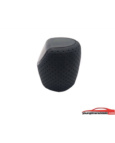 Super 5 Gt Turbo gear knob