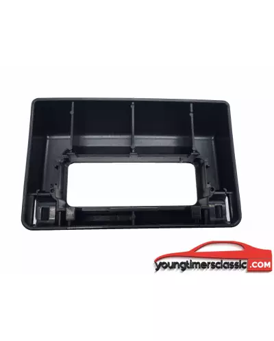 Plafonnier plastique Peugeot 205 cabriolet