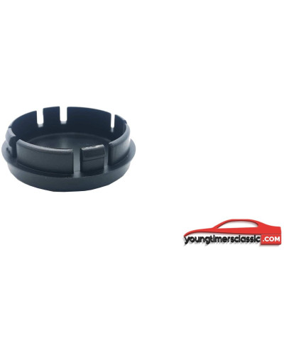 Centro de rueda para Peugeot 205 Pts SL434 con adhesivos