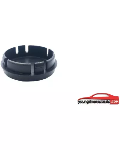 Centro ruota per Peugeot 205 Pts SL434 con adesivi