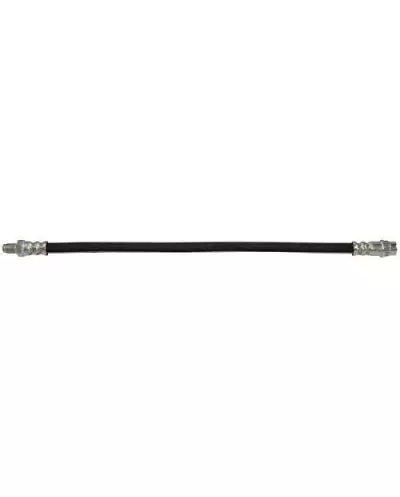 Rear brake hose for Citroën Ax 1.4 Gti from 06 / 91-07 / 92