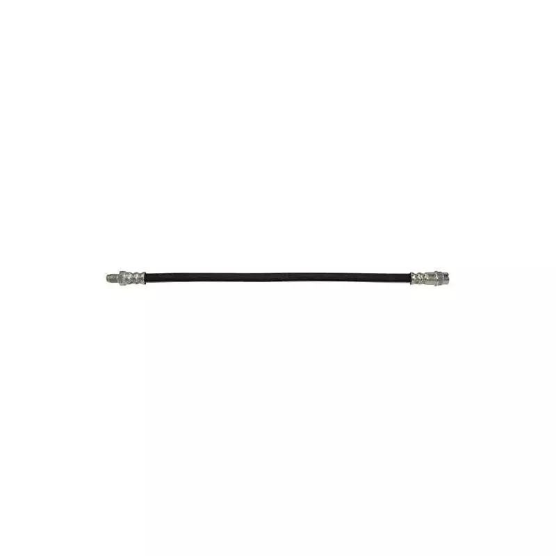 Rear brake hose for Citroën Ax 1.4 Gti from 06 / 91-07 / 92