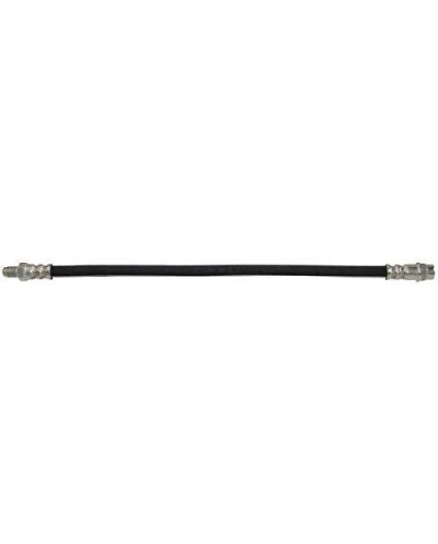 Rear right brake hose for Citroën Ax 1.4 Gti from 03 / 94-06 / 95