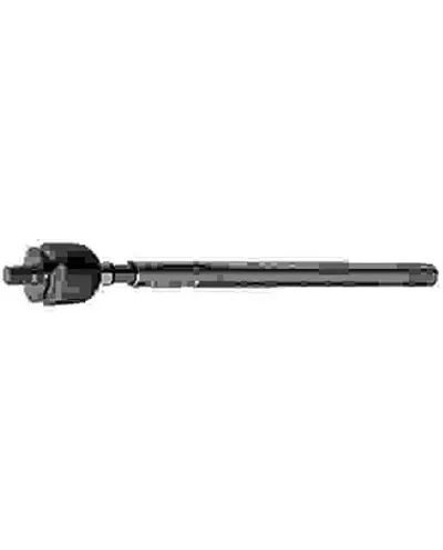 Rotule axiale Peugeot 205 Cti Sasic