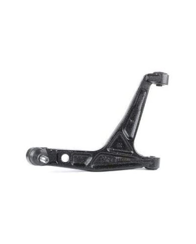 Right front triangle Peugeot 205 Gti 1.9