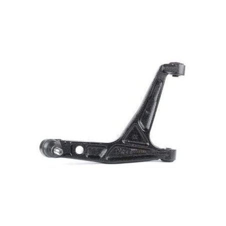 Right front triangle Peugeot 205 GTI 1.9