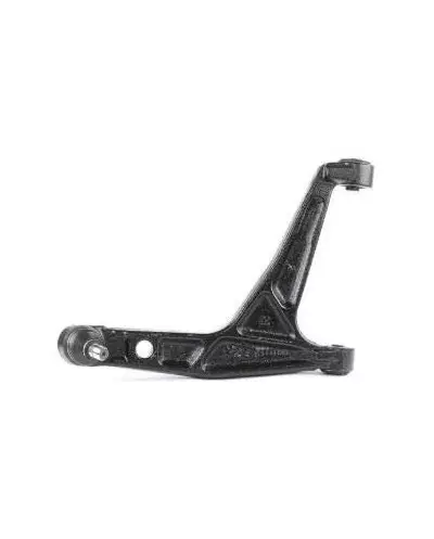右フロントトライアングルプジョー205GTI1.6サシック