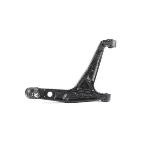 フロント直角三角形プジョー205GTI1.6サシック