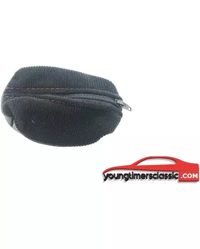 205 Rallye purse