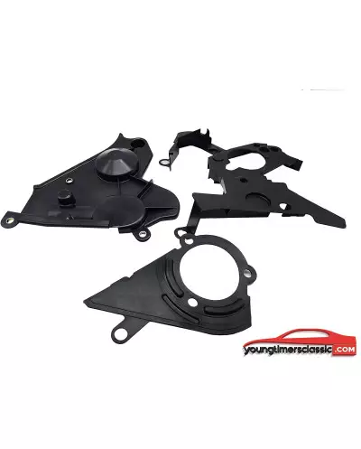 Kit Tapa Distribución Peugeot 205 Gti 1.6 Fase 2