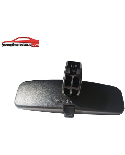Interior rear view mirror for Peugeot 309