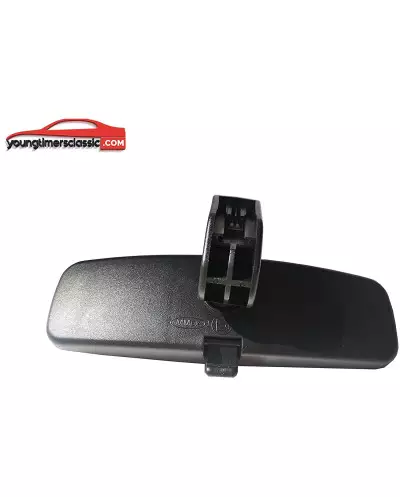 Innenspiegel für Peugeot 205