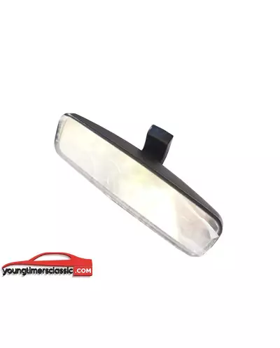 Innenspiegel für Peugeot 205