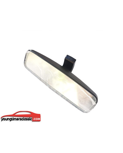 Interior rear view mirror for Peugeot 205