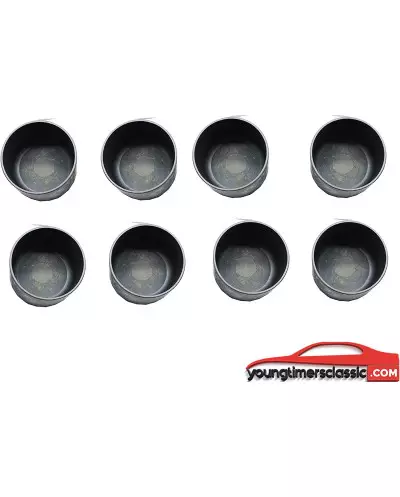 Levantavalvulas hidraulicas para Peugeot 205 Gti 1.6