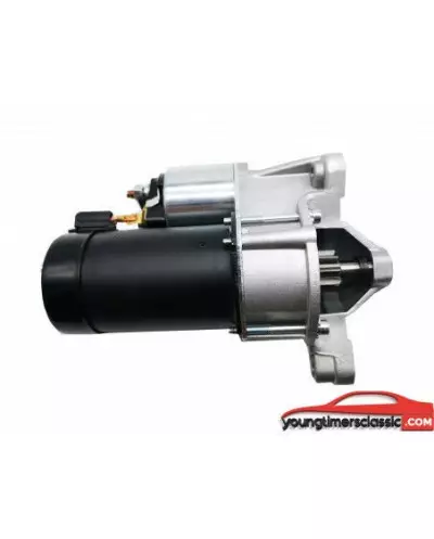 Starter Citroën AX Sport