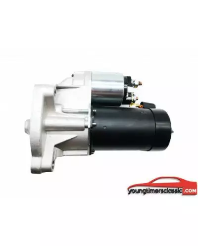 Starter Citroën AX GTI