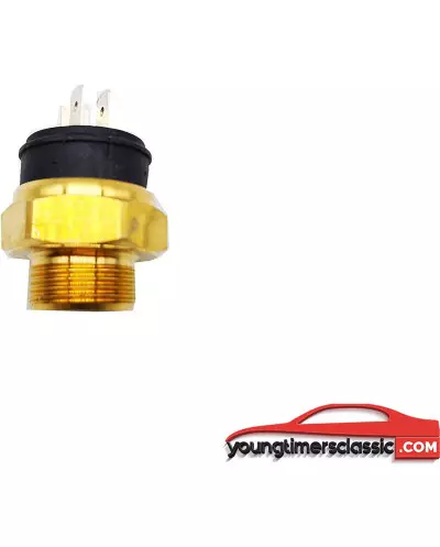 Sonda termocontacto contactor ventilador para 205 Gti 1.6 a 84° 79°