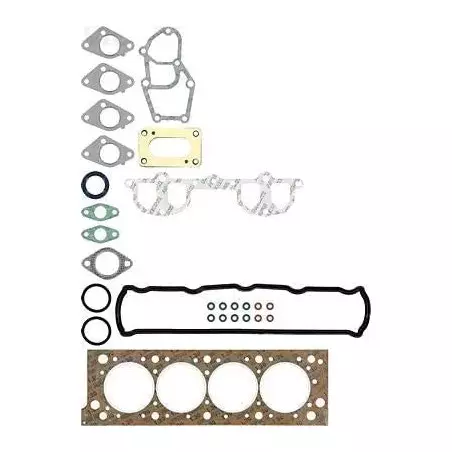 Kit rodaggio Peugeot 205 GTI 1.6