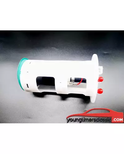 Bomba de gasolina Citroën Axe Gti completa
