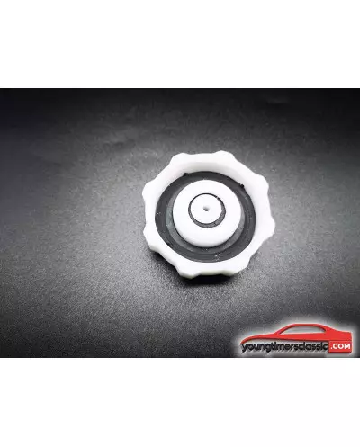 Tapón depósito de expansión para 205 Rallye
