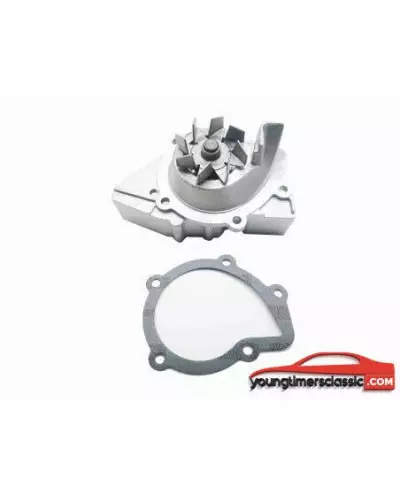 Bomba de agua para Peugeot 309 Gti 16